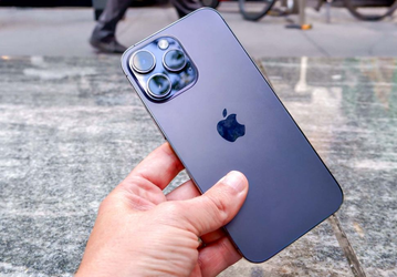 iPhone 15 Ultra будет гораздо дороже в производстве, чем iPhone 14 Pro Max, согласно данным LeaksApplePro