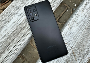 Samsung сократит производство на 30 млн смартфонов в следующем году: пострадают MediaTek, Largan и другие компании.