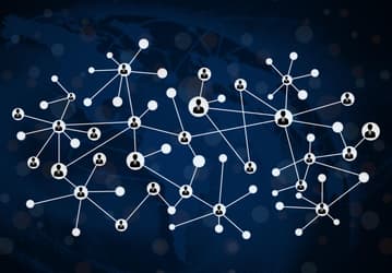 В России потратят более миллиарда на создание системы контроля интернет-трафика