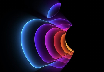 Apple уничтожила огромный архив видеороликов с презентаций WWDC. Автор канала лишился своей учётной записи на YouTube
