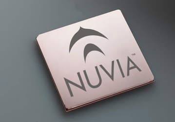 Qualcomm перевернёт рынок ПК с Arm, как Apple сделала со своими Mac? Платформа Qualcomm получит 12 ядер CPU и поддержку дискретных видеокарт