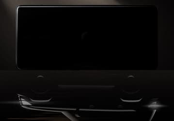 «Внедорожник в мире мобильных телефонов», — Moto X40 соответствует степени защиты IP68 