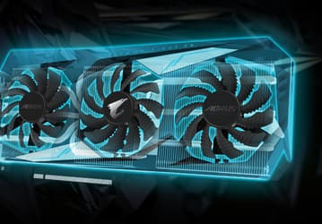GeForce GTX 1660 Ti останется ещё минимум на год? Nvidia прекращает производство почти всех среднебюджетных видеокарт