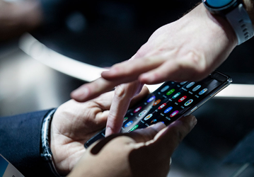 В России предложили новую схему предустановки отечественного ПО на смартфоны и другие устройства