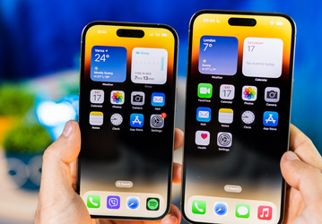 Apple подтвердила задержку поставок iPhone 14 Pro и iPhone 14 Pro Max из-за локдауна в Чжэнчжоу