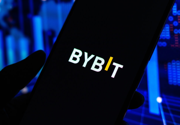 Криптобиржа Bybit отказалась вводить санкции против российских пользователей
