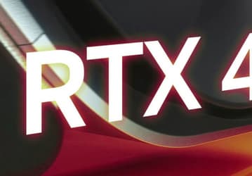 GeForce RTX 4080 всё же не так плоха? Тесты в 3DMark показывают превосходство над RTX 3080 на 50% и более