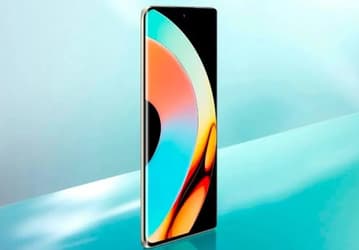 Когда в одних странах смартфон хуже, чем в других. Realme 10 Pro+ на ряде рынков получит другую платформу