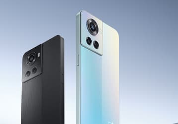 Туз второго поколения. В Сети появились параметры OnePlus Ace 2, который лишится сверхбыстрой зарядки предшественника