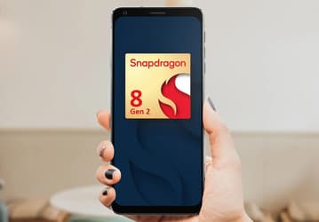 Snapdragon 8 Gen 2 будет даже быстрее, чем считалось ранее. Платформа получит четыре ядра Cortex-A715