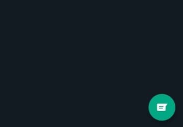 В WhatsApp можно будет связать Android-планшет с существующей учётной записью