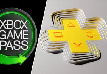 Microsoft хочет на PlayStation, а Sony хочет на Xbox. Но компании отказали друг другу в интеграции Game Pass и PS Plus