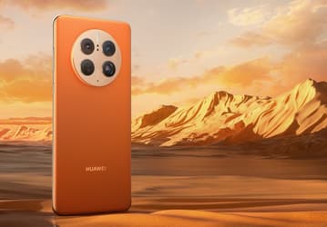 Смартфоны Huawei заново завоёвывают рынок России: с начала года в страну ввезено более 500 тыс. телефонов китайской компании. А вот Apple рынок теряет