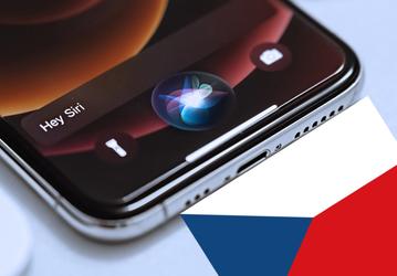 Вместо «Hey, Siri» можно будет сказать просто «Siri», но это сложная задача для Apple. Компания работает над важным изменением