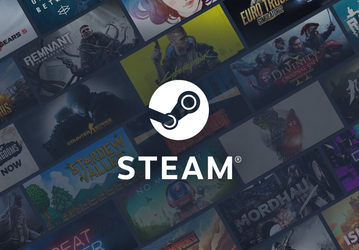 В Steam установлен абсолютный рекорд: почти 32 млн человек в онлайне одновременно