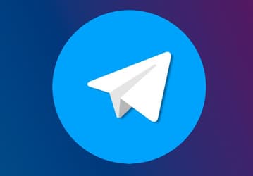 Telegram получит поддержку платных телефонных номеров, но позвонить на них будет нельзя