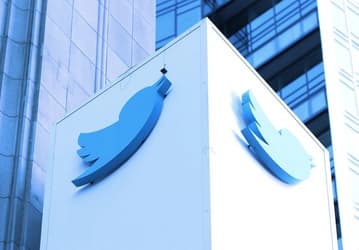 Глава отдела по работе с криптовалютой в Twitter покинула свой пост после сокращения штата Илоном Маском