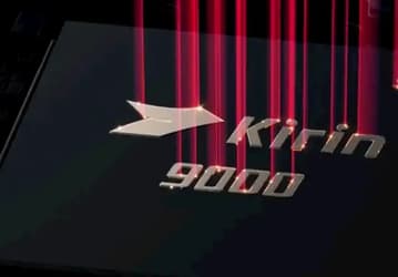 Всё-таки с Kirin нужно попрощаться. Huawei опровергла слухи о том, что работает над новыми однокристальными системами