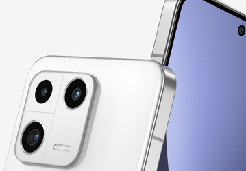 «Смартфоны серии Xiaomi 13 получились настолько мощными, что их конфигурация может напугать пользователей», — Лу Вейбинг уже перешёл на Xiaomi 13