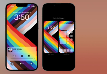 Apple уже тестирует iOS 16.1.1, которая должна исправить распространённую ошибку Wi-Fi и другие проблемы