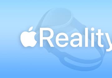 И ты, Apple: Марк Гурман утверждает, что в Купертино готовят свою метавселенную