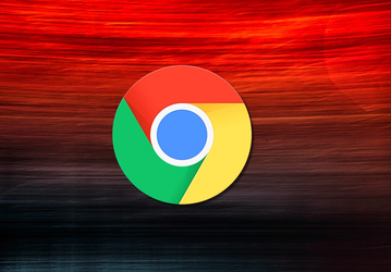 Выпущено экстренное обновление для Chrome. Найденная уязвимость оказалась очень серьезной