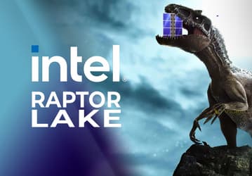 Более дешёвые процессоры Intel новейшего поколения представят 3 января. AMD и Nvidia также готовят свои новинки