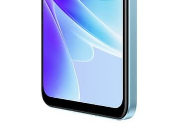 В России стартовали продажи смартфона Oppo A57s