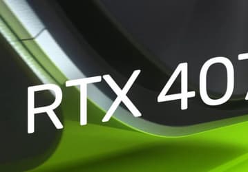 У Nvidia изначально не срослось с идеей продавать RTX 4080 12GB, но эта карта выйдет уже в январе под именем RTX 4070 Ti
