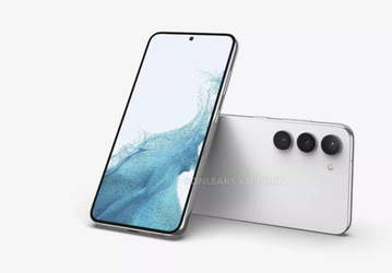 Презентация Samsung Galaxy S23 состоится только в начале февраля 2023, согласно данным Korea JoongAng Daily Post