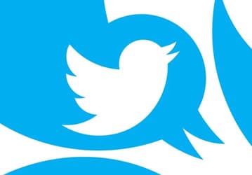Twitter действительно планирует шифровать сообщения и звонки
