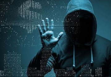 Российские хакеры XakNet заявили о взломе Минфина Украины