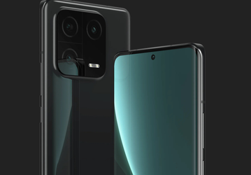 «Корона Android, принадлежащая Samsung, может быть снята», — инсайдер заявил, что Xiaomi 13 Pro и Oppo Find X6 Pro превзойдут Samsung Galaxy S23 Ultra по качеству камеры
