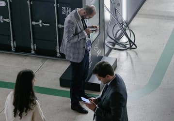 В Минцифры хотят уменьшить штрафы за утечку данных