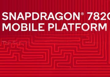 Qualcomm берёт числом. К Snapdragon 778G, 778G+, 780G и Snapdragon 7 Gen 1 добавилась Snapdragon 782G