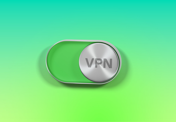 «Касперский» отключает VPN: Kaspersky Secure Connection прекращает работать в России, как самостоятельно, так и в составе других продуктов