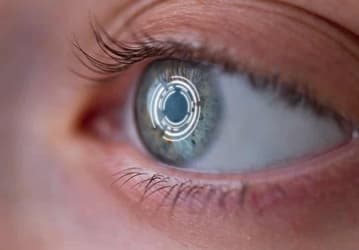 Бывший президент Neuralink запустил стартап по разработке нейрокомпьютерного интерфейса без имплантов