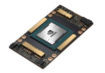 Санкционный абсурд. Nvidia пришлось разрабатывать специально для Китая GPU A800, чтобы он полностью соответствовал всем правилам экспортного контроля американской администрации