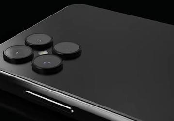 Samsung готовит смартфон, который будет слабее предшественника двухгодичной давности. Galaxy M54 получит SoC Exynos 1380