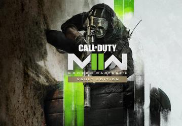 Microsoft обещает никогда не убирать Call of Duty с консолей PlayStation, но недавно компания говорила несколько иначе