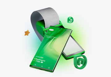 Спустя полгода: бесконтактная оплата SberPay для смартфонов Android вернулась в строй