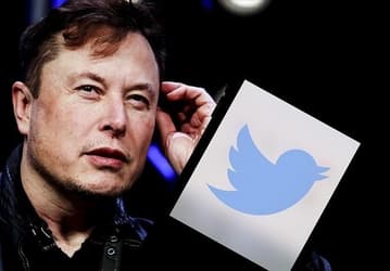 СМИ: в Twitter появятся видео с платным доступом, причём уже скоро
