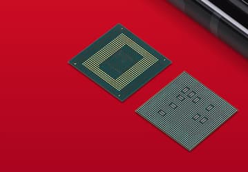 Qualcomm отказалась от производственных мощностей Samsung из-за неудачной Snapdragon 8 Gen 1, но может вернуться к корейскому гиганту