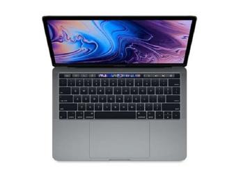 Apple заплатит компенсации владельцам ноутбуков с клавиатурой-бабочкой. На судебные расходы и выплаты пострадавшим уйдёт $50 млн