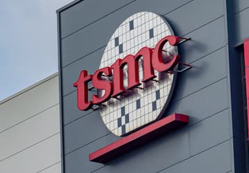 TSMC планирует расширение производства на территории США. Инвестиции в проект планируются в объеме 12 млрд долларов