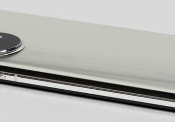 Флагманские камерофоны Huawei P50 и Huawei P50 Pro официально подешевели в Китае