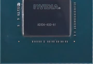 Намного дешевле RTX 4090, но далеко от народного сегмента. GPU AD104 для RTX 4070 Ti засветился на фото