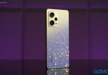 Обзор 240-долларового Xiaomi Redmi Note 12 Pro показал, что представляет собой новинка