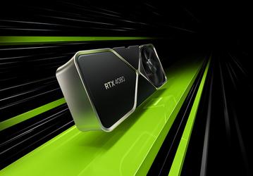 GeForce RTX 4080 в Финляндии предлагают заказать по цене GeForce RTX 4090