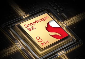 Официально: будущий флагман OnePlus 11 получит SoC Snapdragon 8 Gen 2